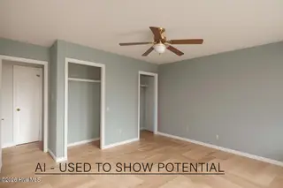 263 Black Jack Church Road, Goldsboro, NC 27530 – photo 19: vs2