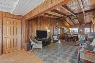 4823 W Beach Drive, Oak Island, NC 28465 – photo 15: 51-web-or-mls-DSC04416