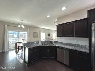 422 Worsley Way, Jacksonville, NC 28546 – photo 20: IMG-5397
