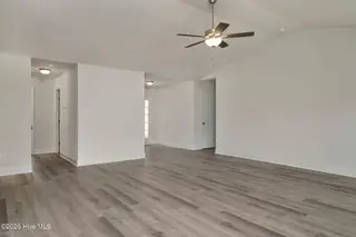 4016 Bluewater Boulevard, New Bern, NC 28562 – photo 14: 4016 Bluewater-14
