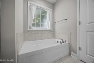 2349 Rhinestone Drive, Winterville, NC 28590 – photo 20: 31-web-or-mls-BLS_0066