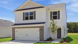 2116 Montalvan Drive, Greenville, NC 27834 – photo 2: 2-custom-IMG_0110_DH