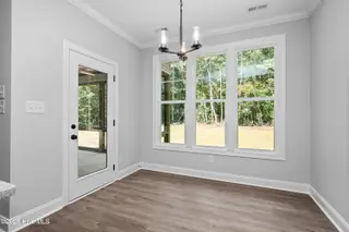 255 White Oak Bluff Road, Stella, NC 28582 – photo 19: 255-WhiteOakBluff-10-1-25-020