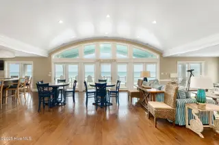 4803 Ocean Drive, Emerald Isle, NC 28594 – photo 9: Great Room