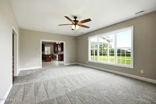 100 Farmington Drive, Richlands, NC 28574 – photo 10