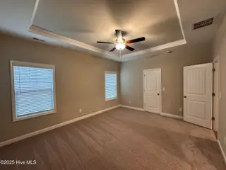412 Redwater Trail 600, Aberdeen, NC 28315 – photo 8: IMG_2959