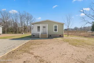6741 Lewis Drive SE, Winnabow, NC 28479 – photo 2