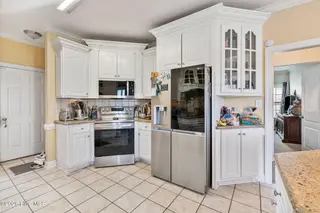 102 Atsur Place, Goldsboro, NC 27534 – photo 21: 5T5A1018