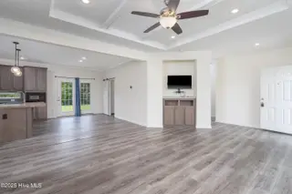 239 Belgrade Swansboro Road, Stella, NC 28582 – photo 5: 239 Belgrade-15