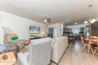 512 Caldwell Loop, Jacksonville, NC 28546 – photo 7: 7LIVING
