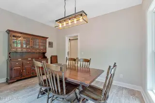 1046 Monticello Drive, Pinehurst, NC 28374 – photo 24: 20-1046 Monticello Dr-20