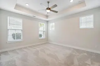 1535 Harbour Place Drive, Calabash, NC 28467 – photo 13
