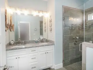 4619 E Beach Drive, Oak Island, NC 28465 – photo 15: 4619 E Beach Dr Oak Island NC 28465 USA-
