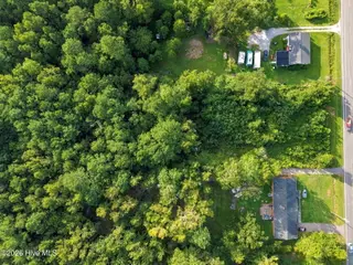 19381 Nc 210, Rocky Point, NC 28457 — lot, Rocky Point, NC, photo 4 of 9: 9-web-or-mls-DJI_0614