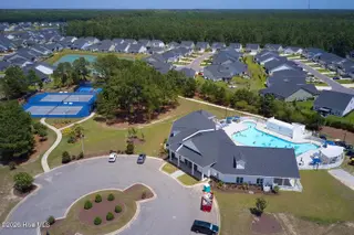 3485 Whaley Way NW Lot 124, Ash, NC 28420 — 3-bedroom home in Rich Square, Ash, NC, photo 13 of 57