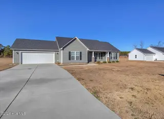 108 Kathryn Avenue, Goldsboro, NC 27534 – photo 3: 29-Final 108 Kathryn Ave-RJREM-2483