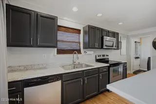 539 Maides Avenue, Wilmington, NC 28405 – photo 6
