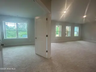 400 Sweet Potato Lane Lot 17, Nashville, NC 27856 – photo 12: bedroom in basement
