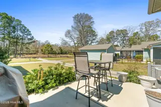 9165 Village Lake Drive SW, Calabash, NC 28467 – photo 23: shniderproductions.com-64