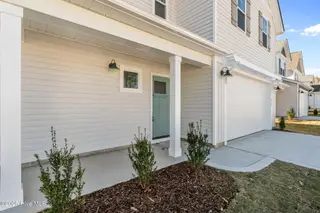 628 Chambers Drive, Southern Pines, NC 28387 – photo 6: 7-web-or-mls-DSC05749