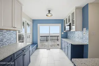 957 Becton Road, Havelock, NC 28532 – photo 19: Kitchen