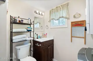 1937 Crusoe Island Road, Whiteville, NC 28472 – photo 24: 26_DSC00623