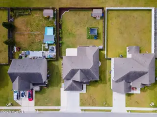 336 Merin Height Road, Jacksonville, NC 28546 – photo 6: 11-DJI_0020-HDR-Edit