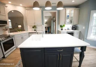 8816 Smithfield Drive NW, Calabash, NC 28467 – photo 15: DSC_2113