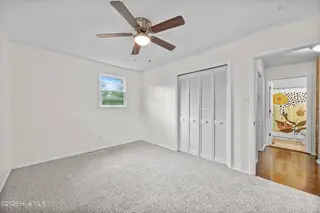 530 Oak Lane, Jacksonville, NC 28540 – photo 17: 18_bedroom