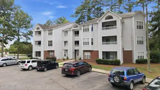 3320 Mulberry Lane G, Greenville, NC 27858 – photo 6: 6-web-or-mls-DJI_20260806145050_0243_D