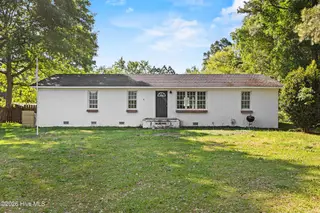 487 Fowler Manning Road, Richlands, NC 28574 – photo 2: 1_front exterior