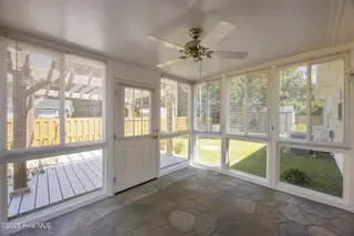 5820 County Line Road, New Bern, NC 28562 – photo 23: 25-web-or-mls-0C0A6559