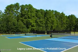 533 Watauga Lane 550, Aberdeen, NC 28315 – photo 10: Screenshot 2025-09-20 at 11.52.35AM