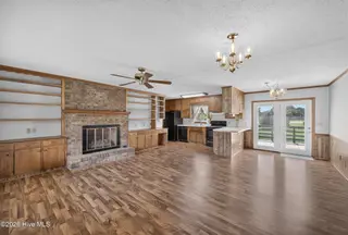 1601 Darian Drive, Elizabeth City, NC 27909 – photo 8: XE5R9350