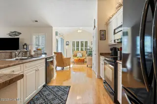 520 Catamaran Drive, Wilmington, NC 28412 – photo 12