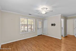 214 NE 59th Street, Oak Island, NC 28465 – photo 12: 32-web-or-mls-BTS02374