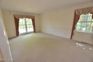117 Tam O Shanter Drive, Rocky Mount, NC 27804 – photo 10: DSC_0099_4664