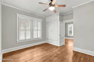 105 S Atlantic Avenue, Southport, NC 28461 — 3-bedroom home, Southport, NC, photo 14 of 34: 20-print-DSC07041