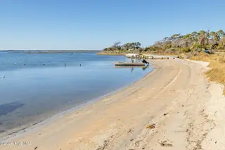 908 & 922 Island Road, Harkers Island, NC 28531 – photo 22: 37-web-or-mls-Cape Lookout & Harkers 12