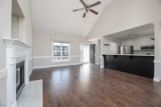 2812 Camille Drive, Winterville, NC 28590 – photo 19: 20