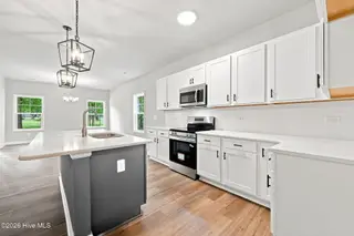 914 Rialto Lane, Ayden, NC 28513 – photo 15: 14-web-or-mls-BLS_0215