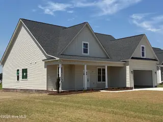 2996 Joe Stocks Road, Greenville, NC 27858 – photo 4: IMG_1983