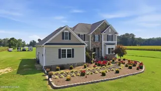 591 King Road, Goldsboro, NC 27530 – photo 3: 8-web-or-mls-DJI_20260812160541_0255_D