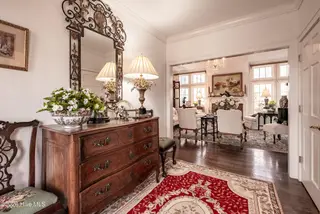 845 Lake Dornoch Drive, Pinehurst, NC 28374 – photo 20: DSCF8739-HDR