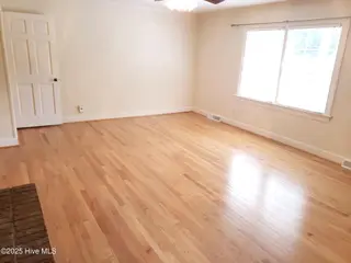 1113 Parkside Drive NW, Wilson, NC 27896 – photo 10: FAMILY ROOM VW2