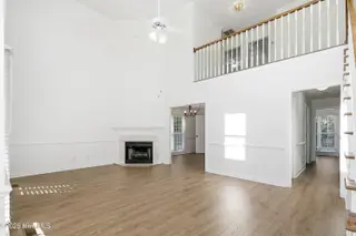 763 Winterfield Drive, Winterville, NC 28590 – photo 13: 763 Winterfield: Interior