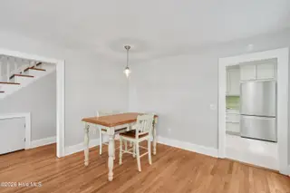 525 S Front Street, Wilmington, NC 28401 – photo 12: 525SFrontStreet-11