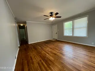 206 D Carlton Street, Carthage, NC 28327 – photo 6: IMG_6831 2