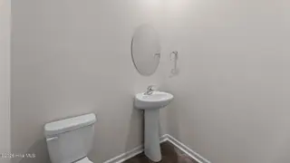 1409 Green Ridge Drive, Winterville, NC 28590 – photo 14: 22-web-or-mls-_S0A5377