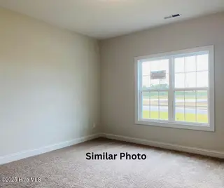 430 Montgomery Drive, Jacksonville, NC 28546 – photo 17: Raegan w bonus Similar 12